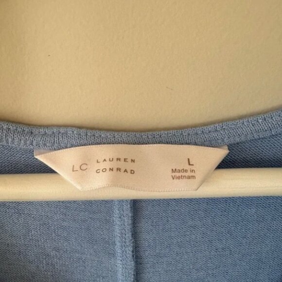 Bundle only - Picture 3 of 3